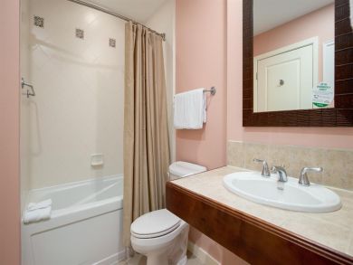 Beaches Of South Walton Condo 929163