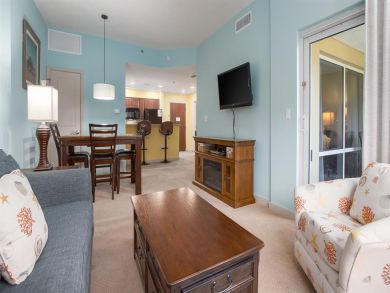 Beaches Of South Walton Condo 929163