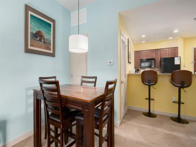 Beaches Of South Walton Condo 929163