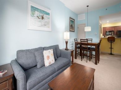 Beaches Of South Walton Condo 929163