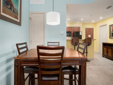 Beaches Of South Walton Condo 929163
