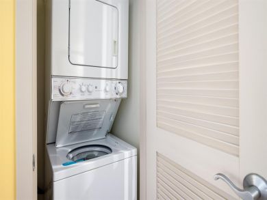 Beaches Of South Walton Condo 929163