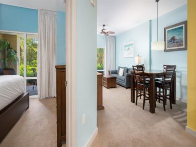 Beaches Of South Walton Condo 929163