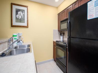 Beaches Of South Walton Condo 929163