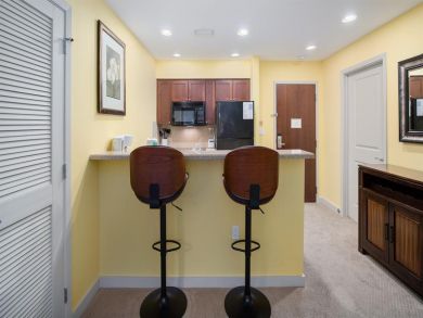 Beaches Of South Walton Condo 929163