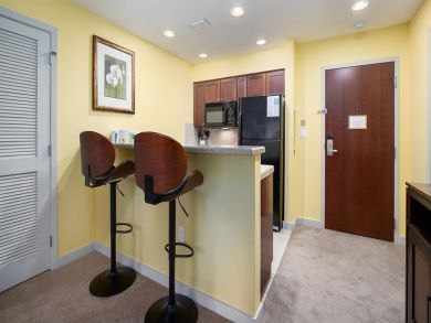 Beaches Of South Walton Condo 929163