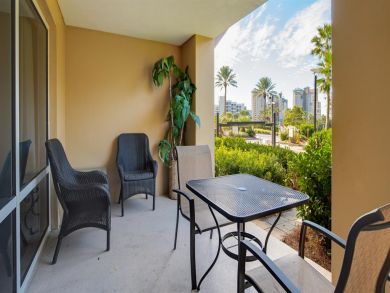 Beaches Of South Walton Condo 929163