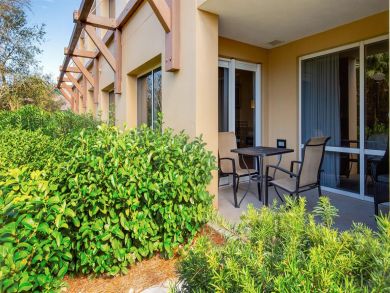 Beaches Of South Walton Condo 929163