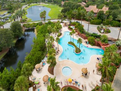 Beaches Of South Walton Condo 929163