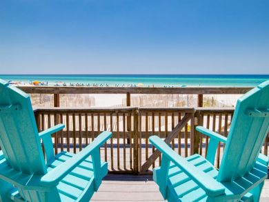Beaches Of South Walton Condo 929164 Beaches Of South Walton Condo 929164