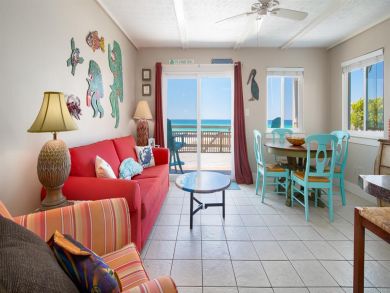 Beaches Of South Walton Condo 929164 Beaches Of South Walton Condo 929164
