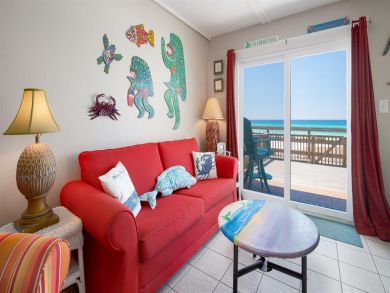 Beaches Of South Walton Condo 929164 Beaches Of South Walton Condo 929164