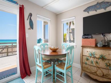 Beaches Of South Walton Condo 929164 Beaches Of South Walton Condo 929164