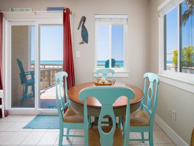 Beaches Of South Walton Condo 929164 Beaches Of South Walton Condo 929164