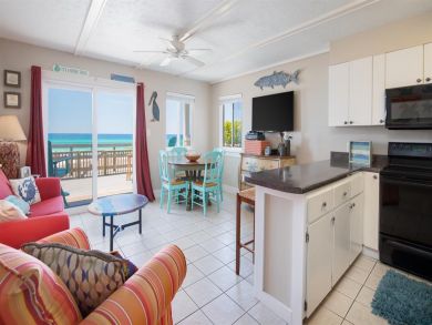 Beaches Of South Walton Condo 929164 Beaches Of South Walton Condo 929164