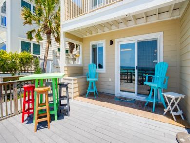 Beaches Of South Walton Condo 929164 Beaches Of South Walton Condo 929164