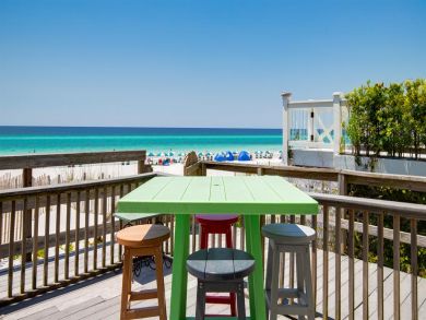 Beaches Of South Walton Condo 929164 Beaches Of South Walton Condo 929164