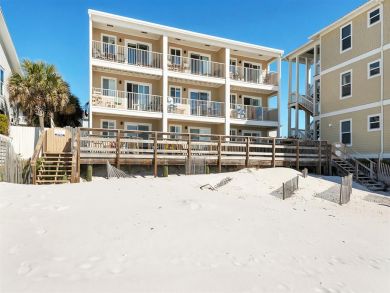 Beaches Of South Walton Condo 929164 Beaches Of South Walton Condo 929164