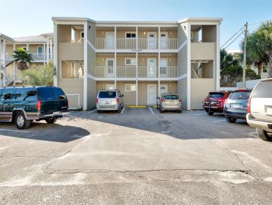 Beaches Of South Walton Condo 929164 Beaches Of South Walton Condo 929164