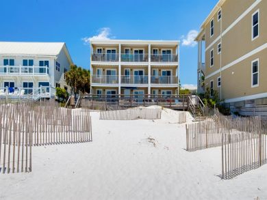Beaches Of South Walton Condo 929164 Beaches Of South Walton Condo 929164