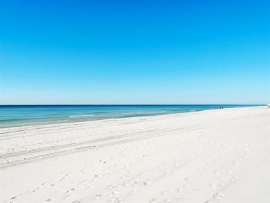 Beaches Of South Walton Condo 929164 Beaches Of South Walton Condo 929164