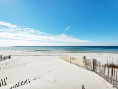 Beaches Of South Walton Condo 929164 Beaches Of South Walton Condo 929164
