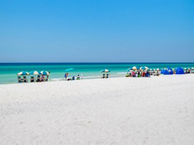 Beaches Of South Walton Condo 929164 Beaches Of South Walton Condo 929164