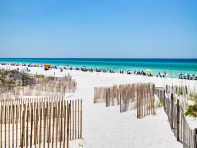 Beaches Of South Walton Condo 929164 Beaches Of South Walton Condo 929164
