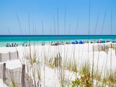 Beaches Of South Walton Condo 929164 Beaches Of South Walton Condo 929164