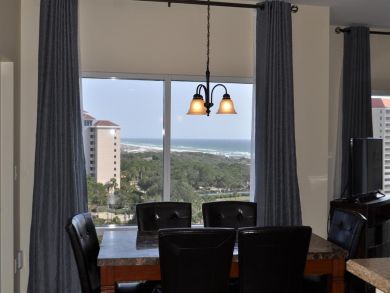 Beaches Of South Walton Condo 929165 Beaches Of South Walton Condo 929165