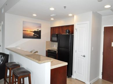 Beaches Of South Walton Condo 929165 Beaches Of South Walton Condo 929165