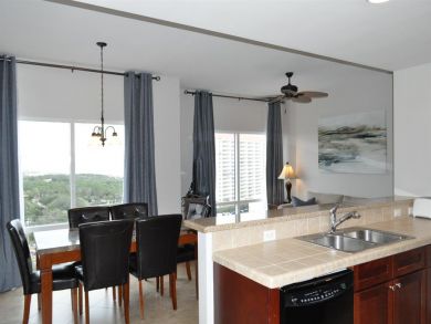 Beaches Of South Walton Condo 929165 Beaches Of South Walton Condo 929165
