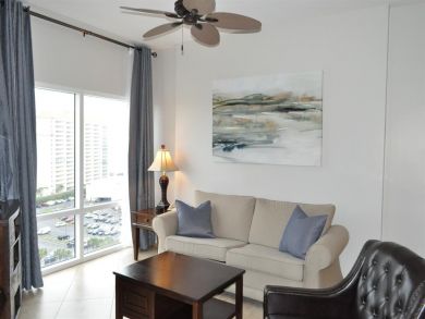 Beaches Of South Walton Condo 929165 Beaches Of South Walton Condo 929165