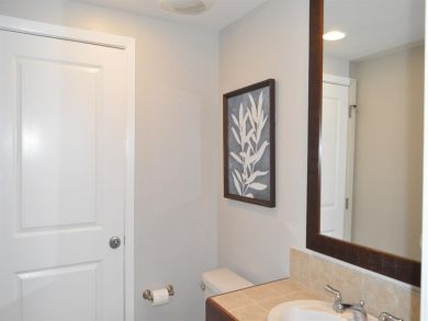 Beaches Of South Walton Condo 929165 Beaches Of South Walton Condo 929165