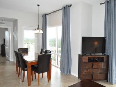 Beaches Of South Walton Condo 929165 Beaches Of South Walton Condo 929165