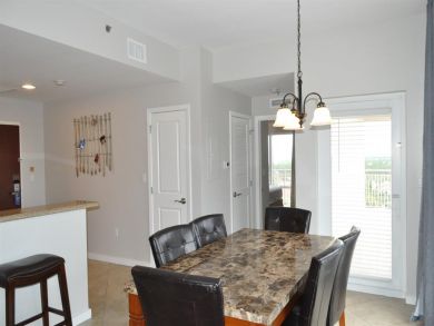 Beaches Of South Walton Condo 929165 Beaches Of South Walton Condo 929165