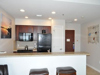 Beaches Of South Walton Condo 929165 Beaches Of South Walton Condo 929165