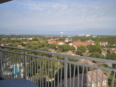 Beaches Of South Walton Condo 929165 Beaches Of South Walton Condo 929165