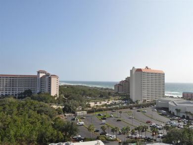 Beaches Of South Walton Condo 929165 Beaches Of South Walton Condo 929165
