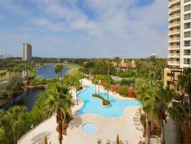 Beaches Of South Walton Condo 929165 Beaches Of South Walton Condo 929165