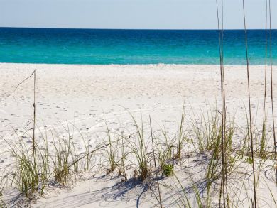 Beaches Of South Walton Condo 929165 Beaches Of South Walton Condo 929165