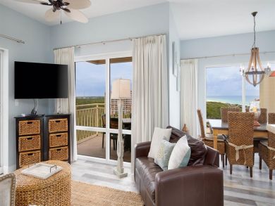 Beaches Of South Walton Condo 929166 Beaches Of South Walton Condo 929166