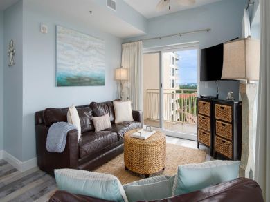 Beaches Of South Walton Condo 929166 Beaches Of South Walton Condo 929166