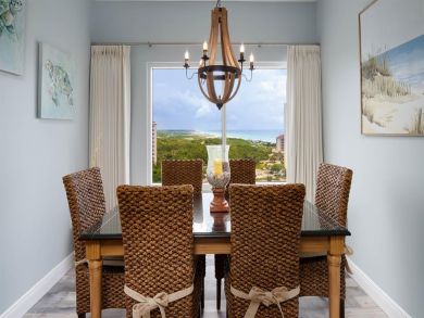 Beaches Of South Walton Condo 929166 Beaches Of South Walton Condo 929166