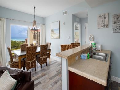 Beaches Of South Walton Condo 929166 Beaches Of South Walton Condo 929166