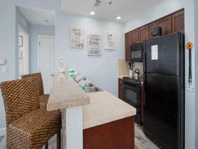 Beaches Of South Walton Condo 929166 Beaches Of South Walton Condo 929166