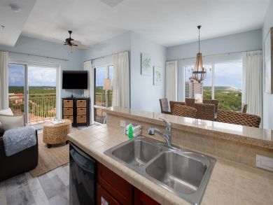 Beaches Of South Walton Condo 929166 Beaches Of South Walton Condo 929166