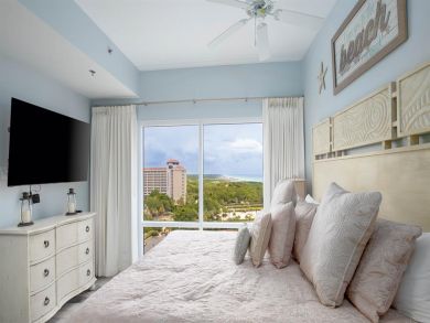 Beaches Of South Walton Condo 929166 Beaches Of South Walton Condo 929166