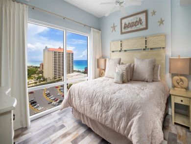 Beaches Of South Walton Condo 929166 Beaches Of South Walton Condo 929166