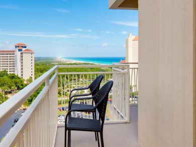 Beaches Of South Walton Condo 929166 Beaches Of South Walton Condo 929166